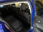 peugeot-308-2018-gasolina-1199cc