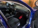peugeot-308-2018-gasolina-1199cc