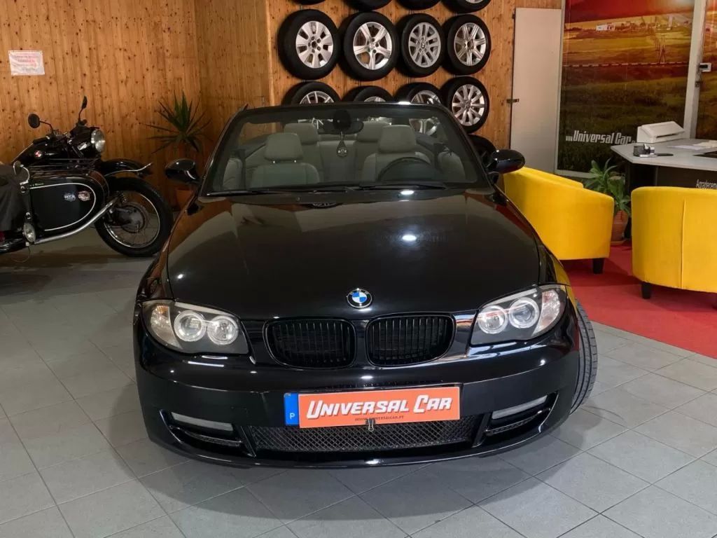 bmw-serie-1-2008-diesel-1995cc