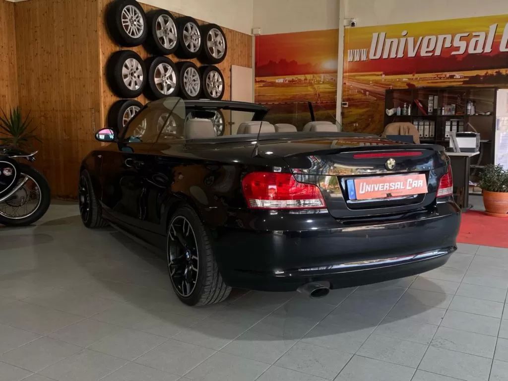 bmw-serie-1-2008-diesel-1995cc