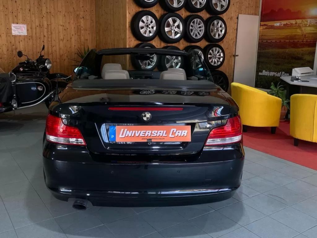 bmw-serie-1-2008-diesel-1995cc