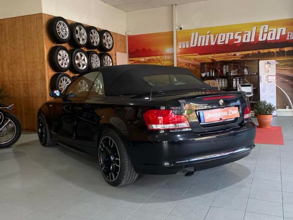 bmw-serie-1-2008-diesel-1995cc