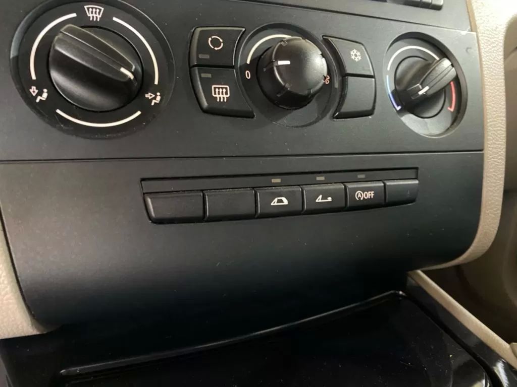 bmw-serie-1-2008-diesel-1995cc