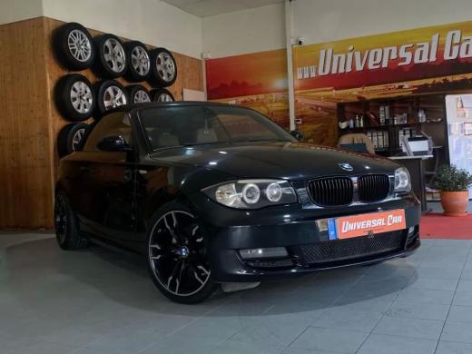 bmw-serie-1-2008-diesel-1995cc