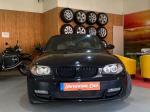 bmw-serie-1-2008-diesel-1995cc