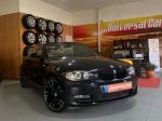 bmw-serie-1-2008-diesel-1995cc