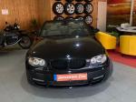 bmw-serie-1-2008-diesel-1995cc