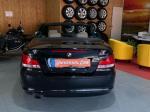 bmw-serie-1-2008-diesel-1995cc