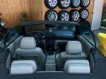 bmw-serie-1-2008-diesel-1995cc