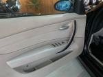bmw-serie-1-2008-diesel-1995cc