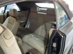 bmw-serie-1-2008-diesel-1995cc