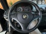 bmw-serie-1-2008-diesel-1995cc