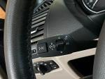 bmw-serie-1-2008-diesel-1995cc