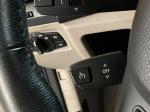 bmw-serie-1-2008-diesel-1995cc