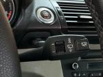bmw-serie-1-2008-diesel-1995cc