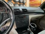 bmw-serie-1-2008-diesel-1995cc