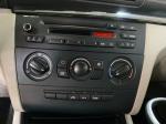 bmw-serie-1-2008-diesel-1995cc