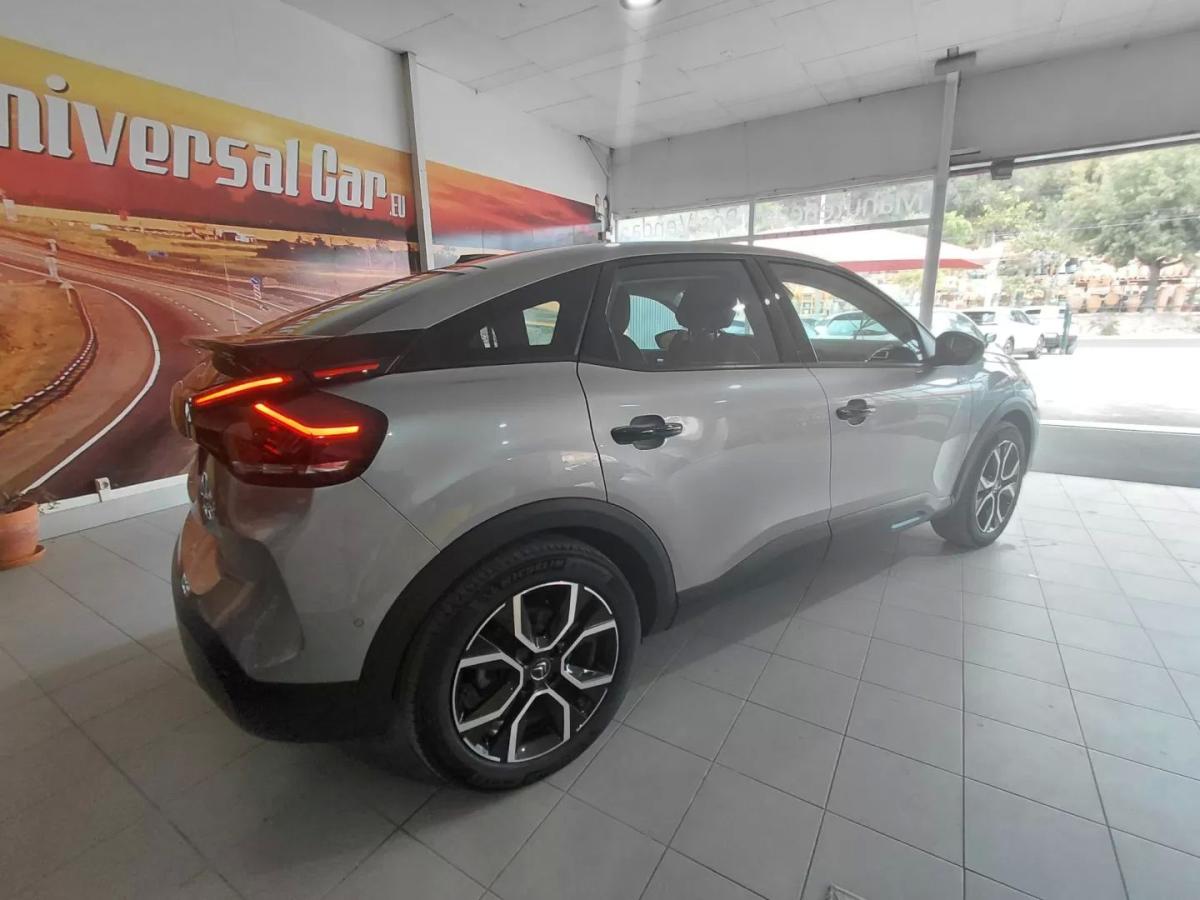 citroen-e-c4-2022-eletrico-0cc