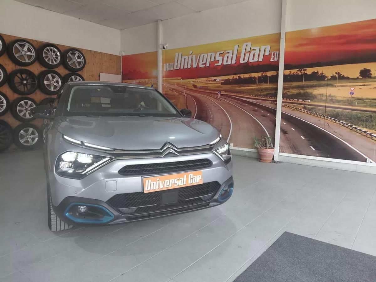 citroen-e-c4-2022-eletrico-0cc