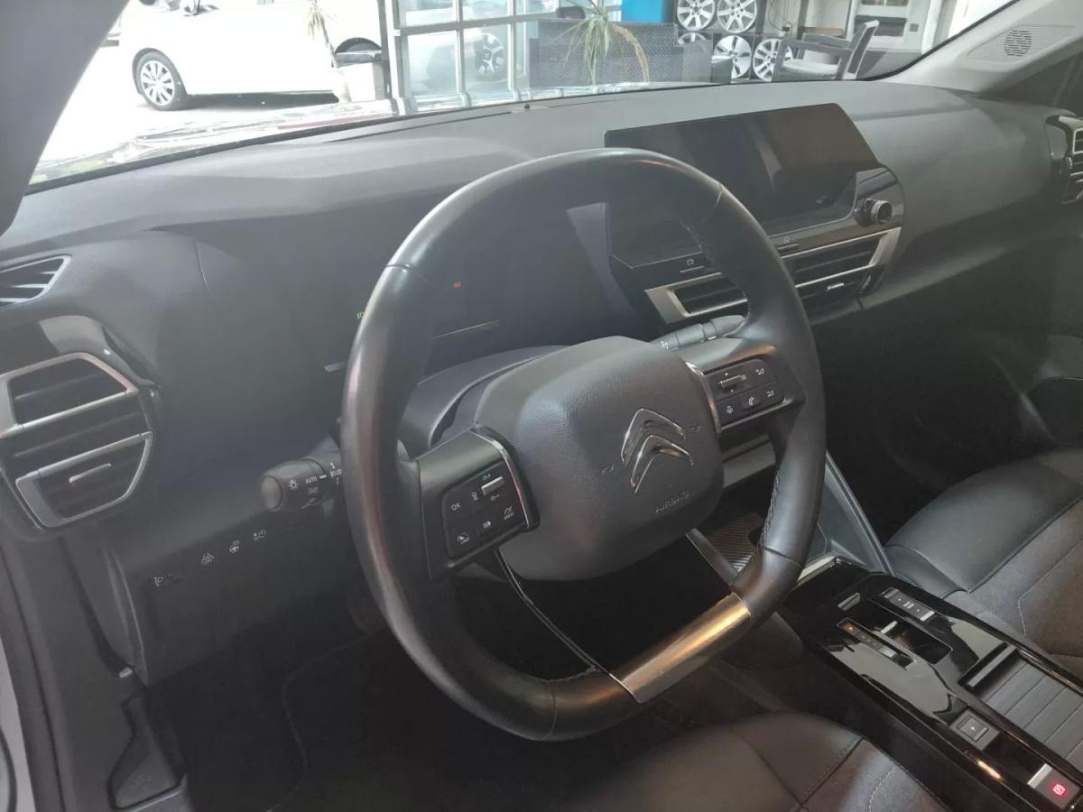 citroen-e-c4-2022-eletrico-0cc
