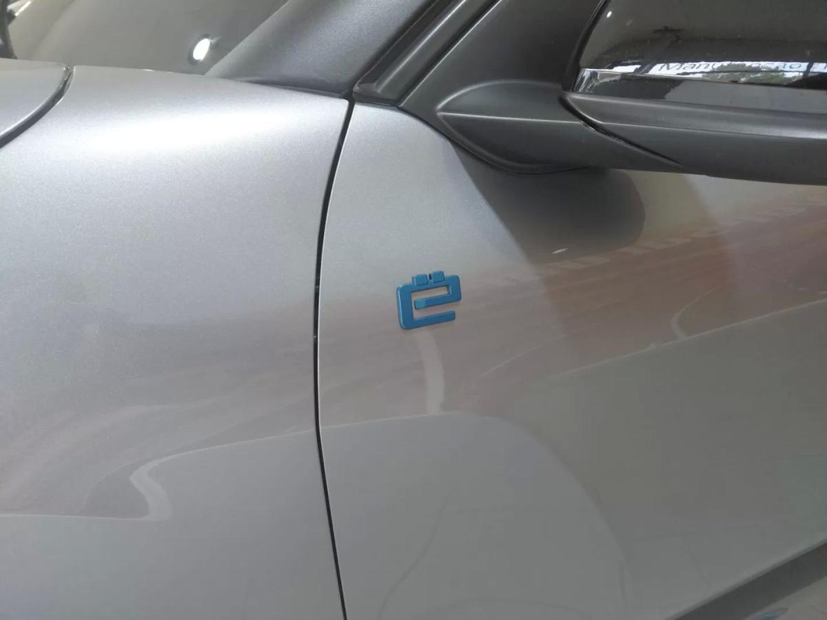 citroen-e-c4-2022-eletrico-0cc