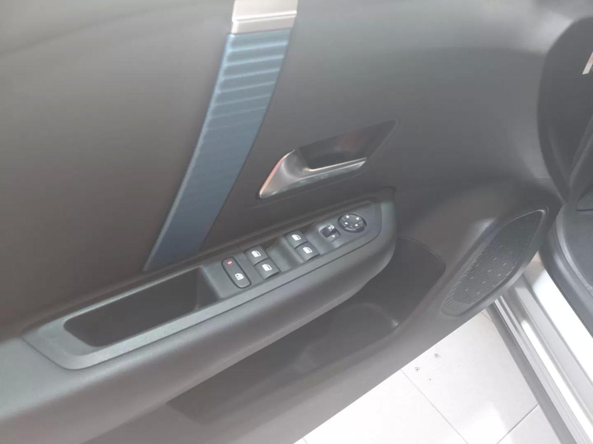citroen-e-c4-2022-eletrico-0cc