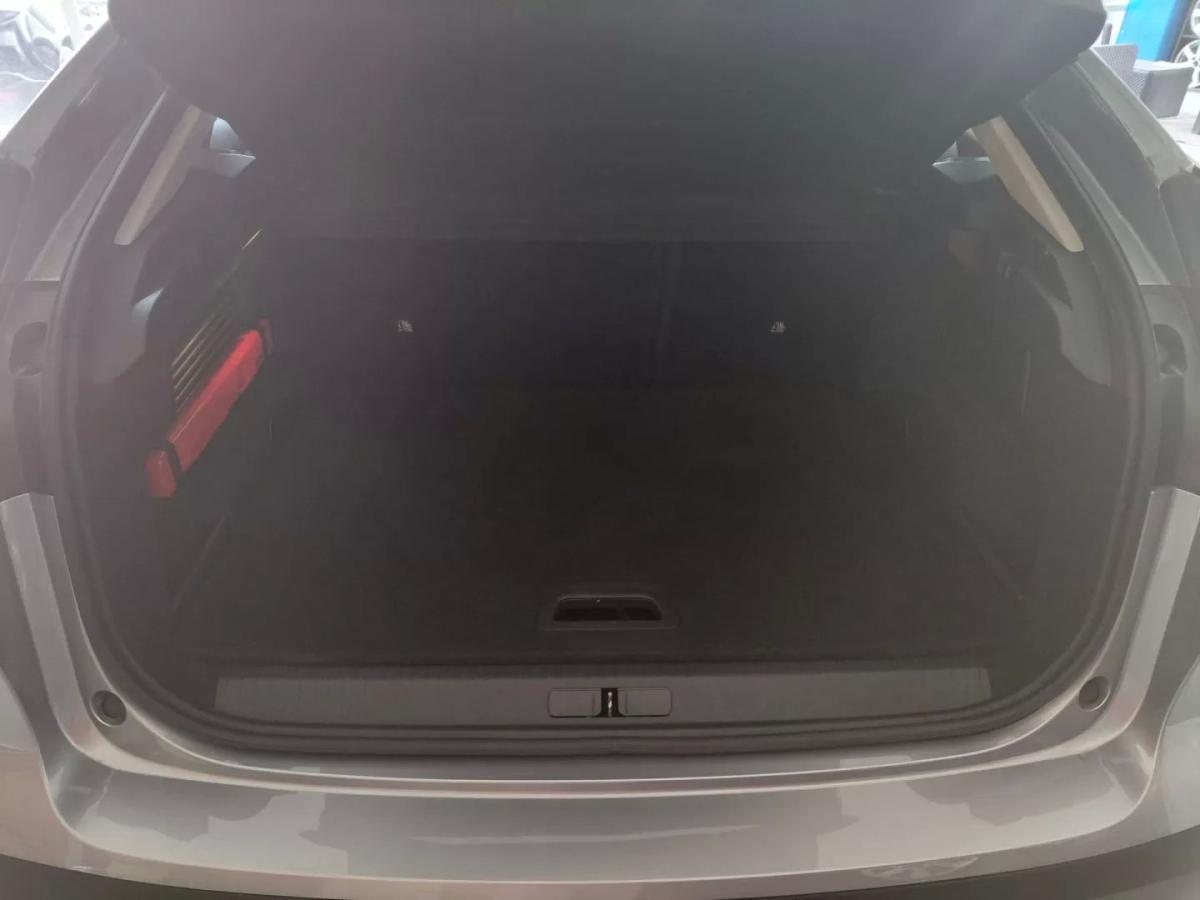 citroen-e-c4-2022-eletrico-0cc