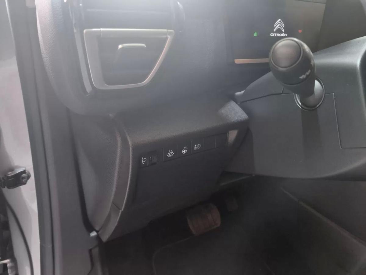 citroen-e-c4-2022-eletrico-0cc