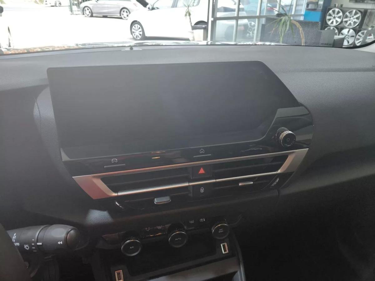 citroen-e-c4-2022-eletrico-0cc