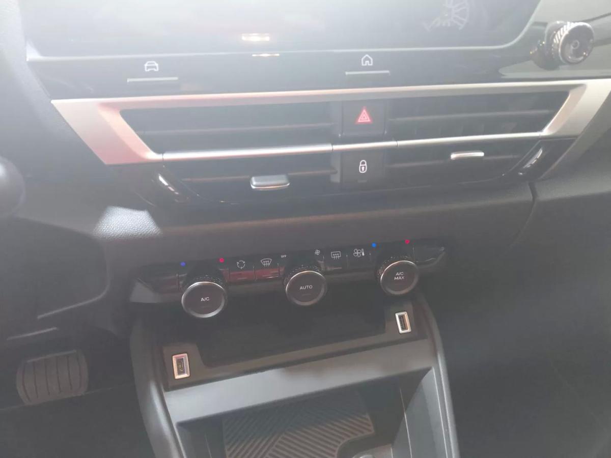 citroen-e-c4-2022-eletrico-0cc