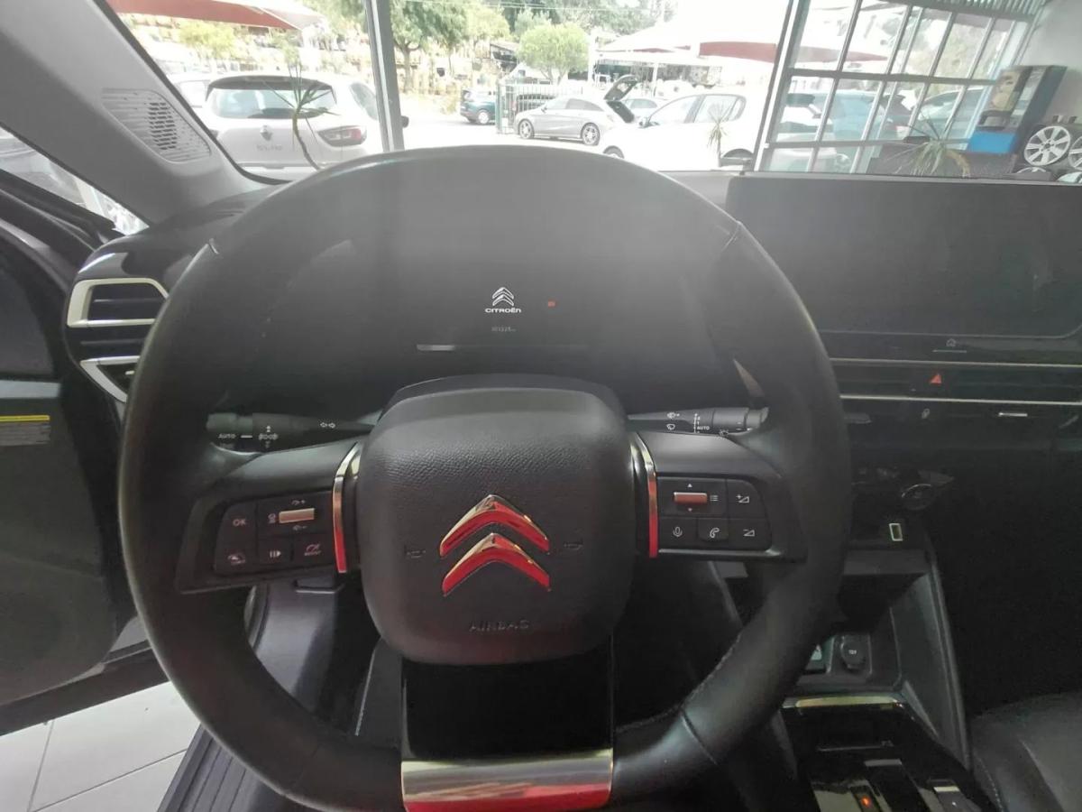 citroen-e-c4-2022-eletrico-0cc