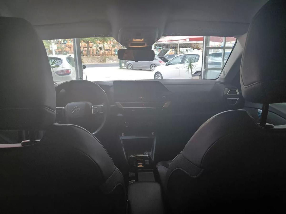 citroen-e-c4-2022-eletrico-0cc