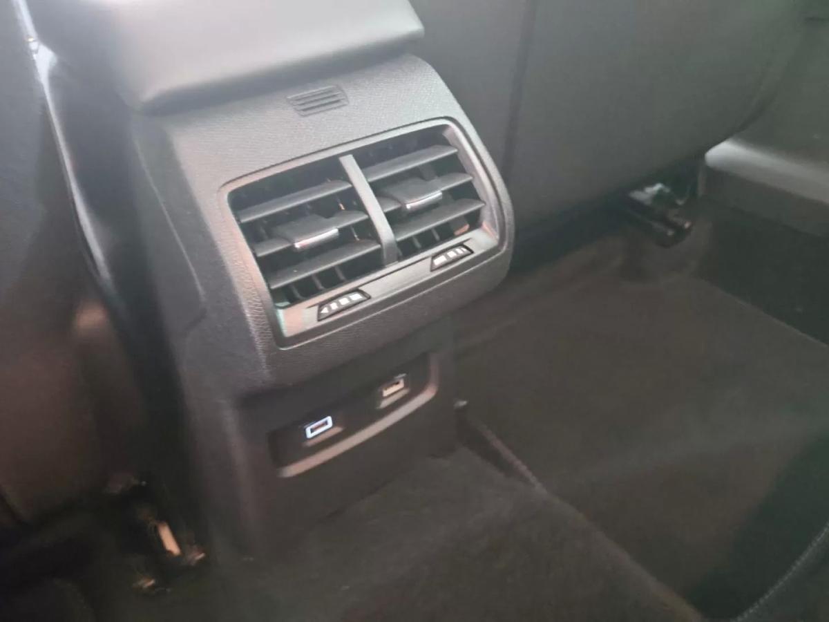 citroen-e-c4-2022-eletrico-0cc