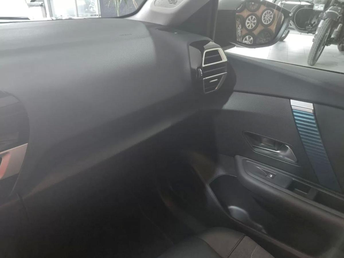 citroen-e-c4-2022-eletrico-0cc