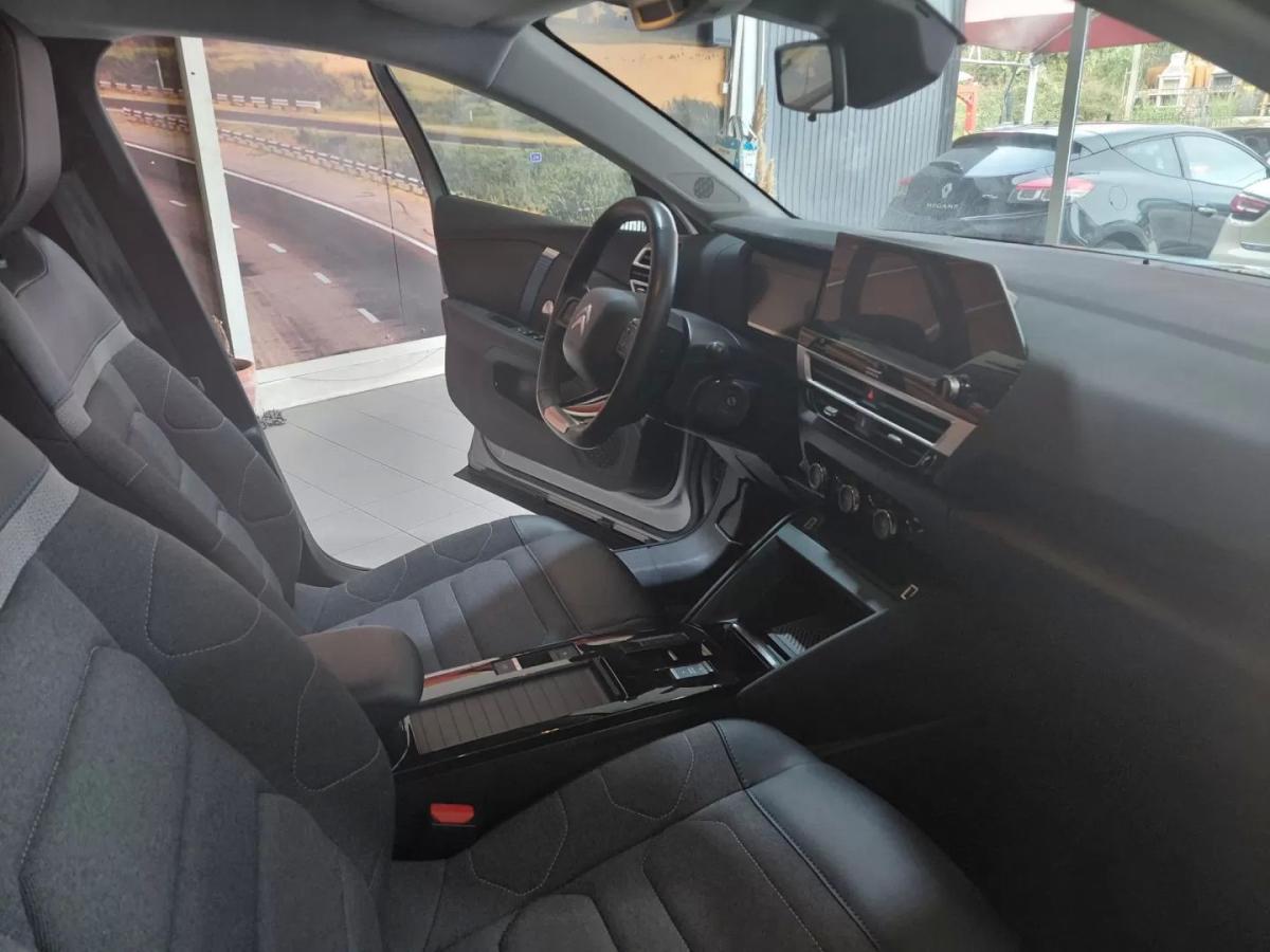 citroen-e-c4-2022-eletrico-0cc