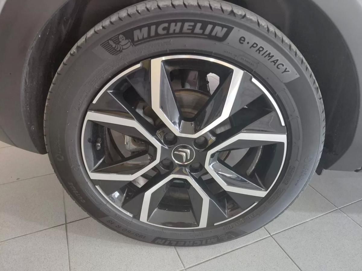 citroen-e-c4-2022-eletrico-0cc