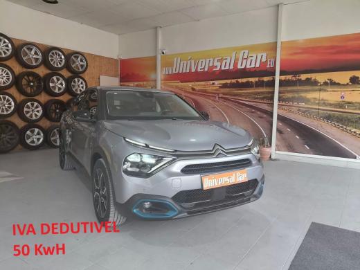 citroen-e-c4-2022-eletrico-0cc