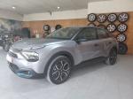 citroen-e-c4-2022-eletrico-0cc