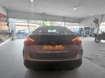 citroen-e-c4-2022-eletrico-0cc