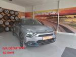 citroen-e-c4-2022-eletrico-0cc
