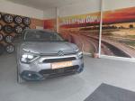 citroen-e-c4-2022-eletrico-0cc