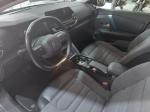 citroen-e-c4-2022-eletrico-0cc