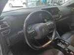 citroen-e-c4-2022-eletrico-0cc