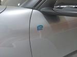 citroen-e-c4-2022-eletrico-0cc