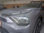 citroen-e-c4-2022-eletrico-0cc