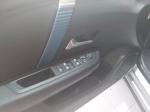 citroen-e-c4-2022-eletrico-0cc
