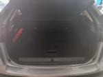 citroen-e-c4-2022-eletrico-0cc