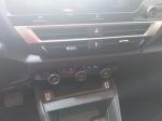 citroen-e-c4-2022-eletrico-0cc