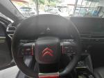 citroen-e-c4-2022-eletrico-0cc