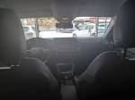 citroen-e-c4-2022-eletrico-0cc